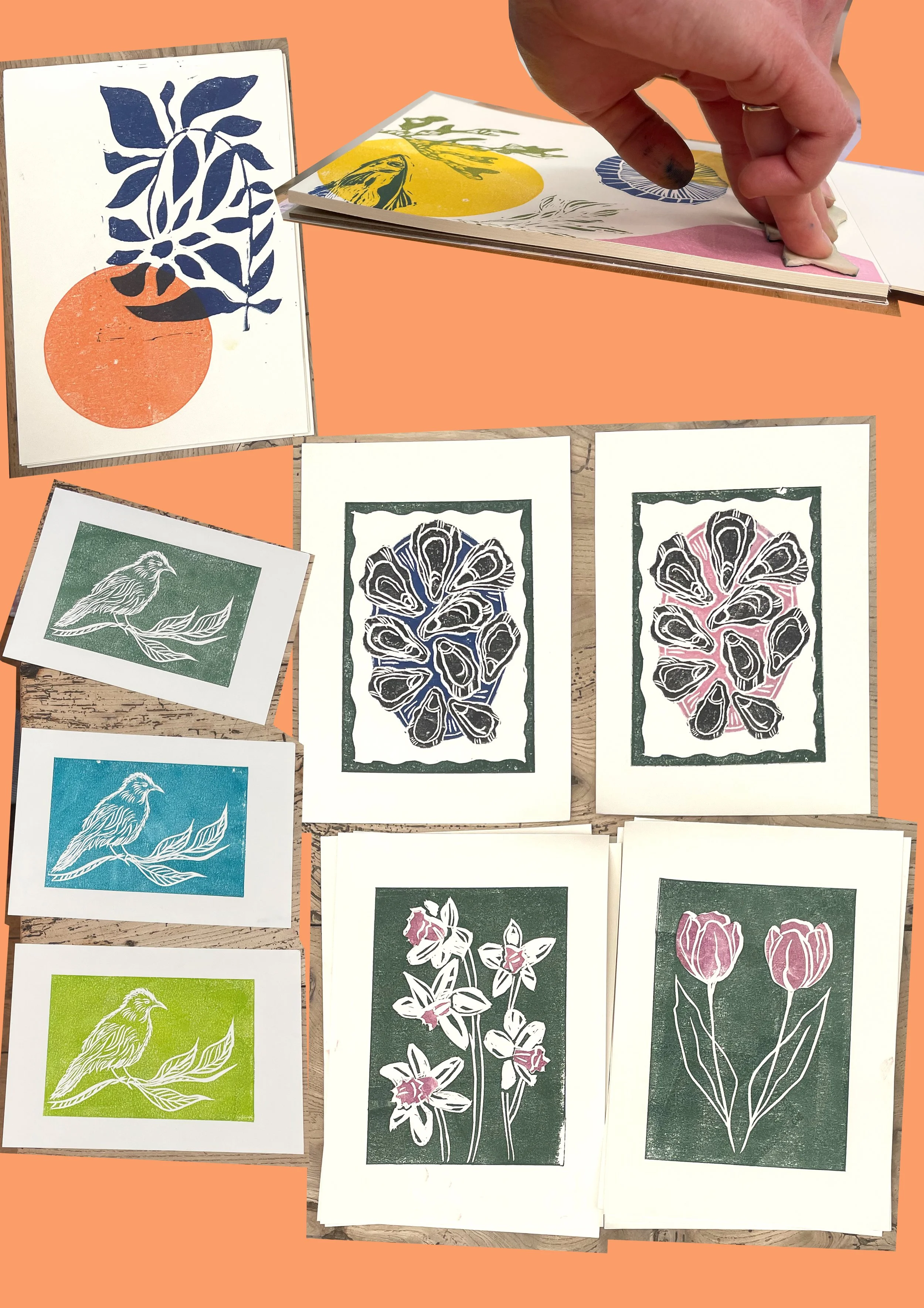 workshop examples on coral.jpg