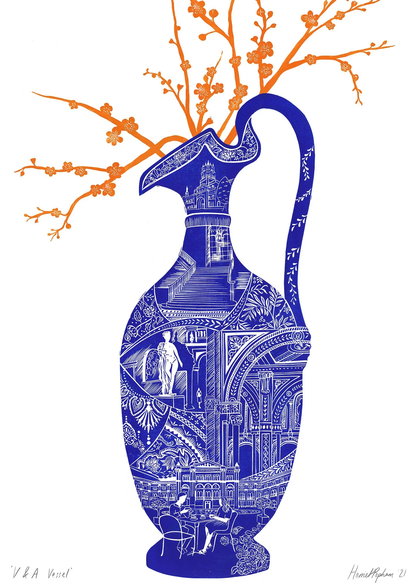V&A smaller for webside A3.jpg