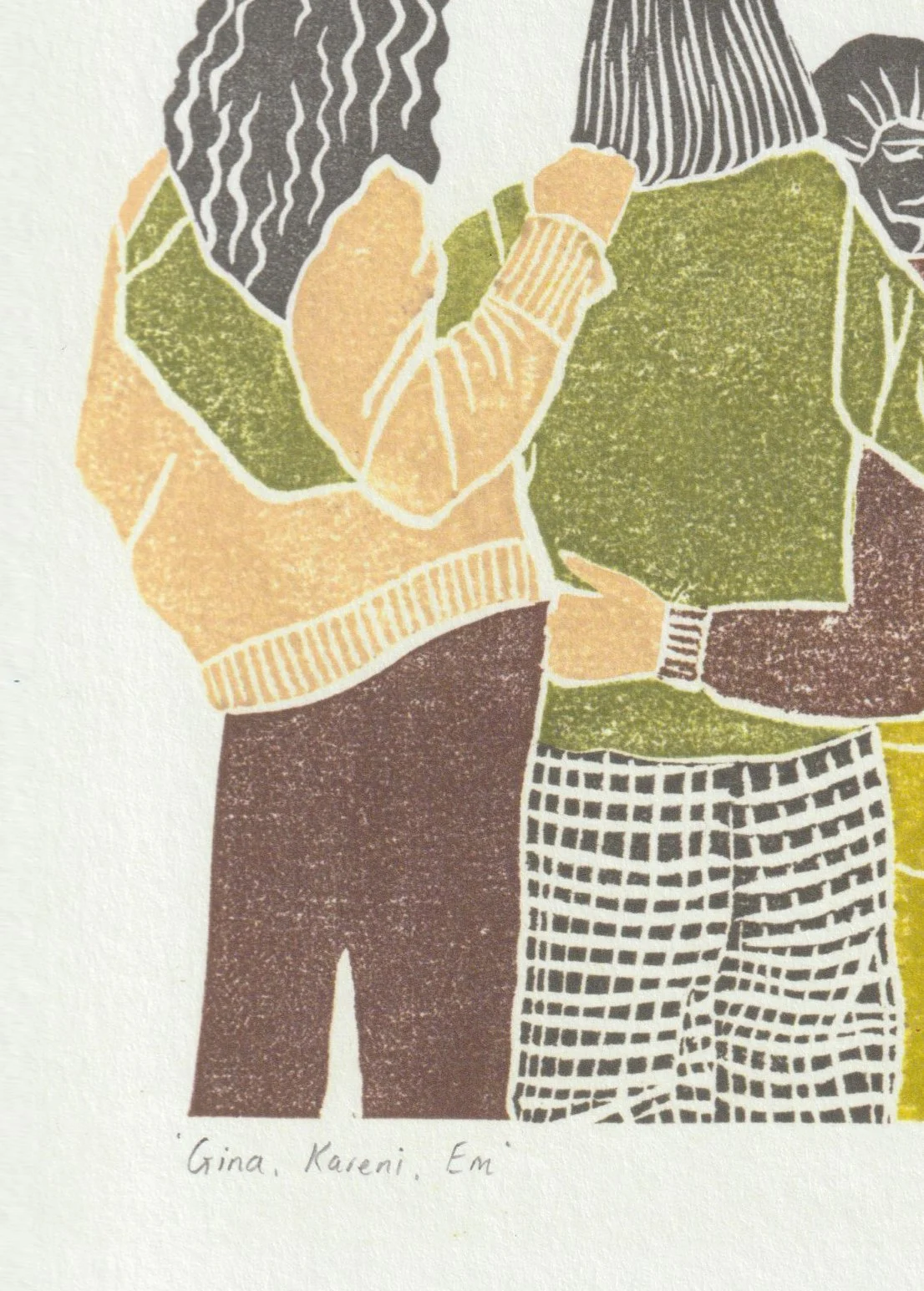 close up of names.jpg