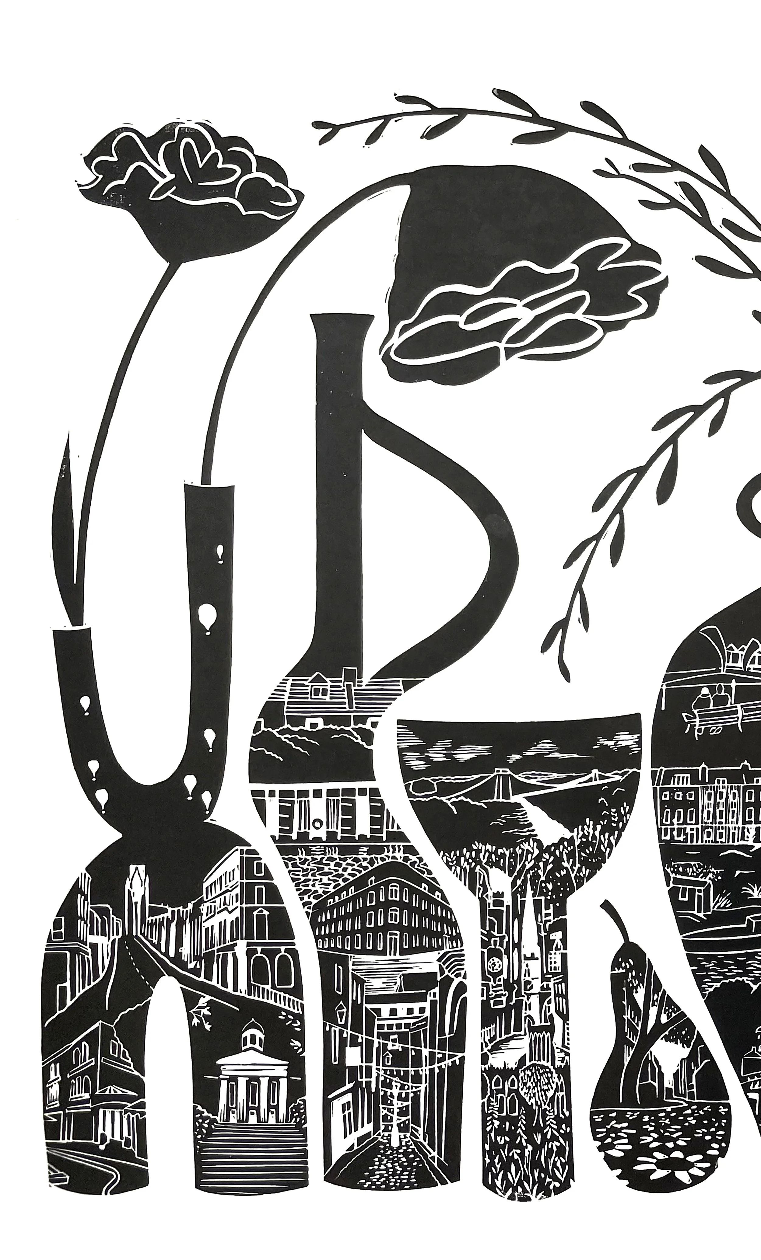 Bristol Vessels 1 detail.jpg