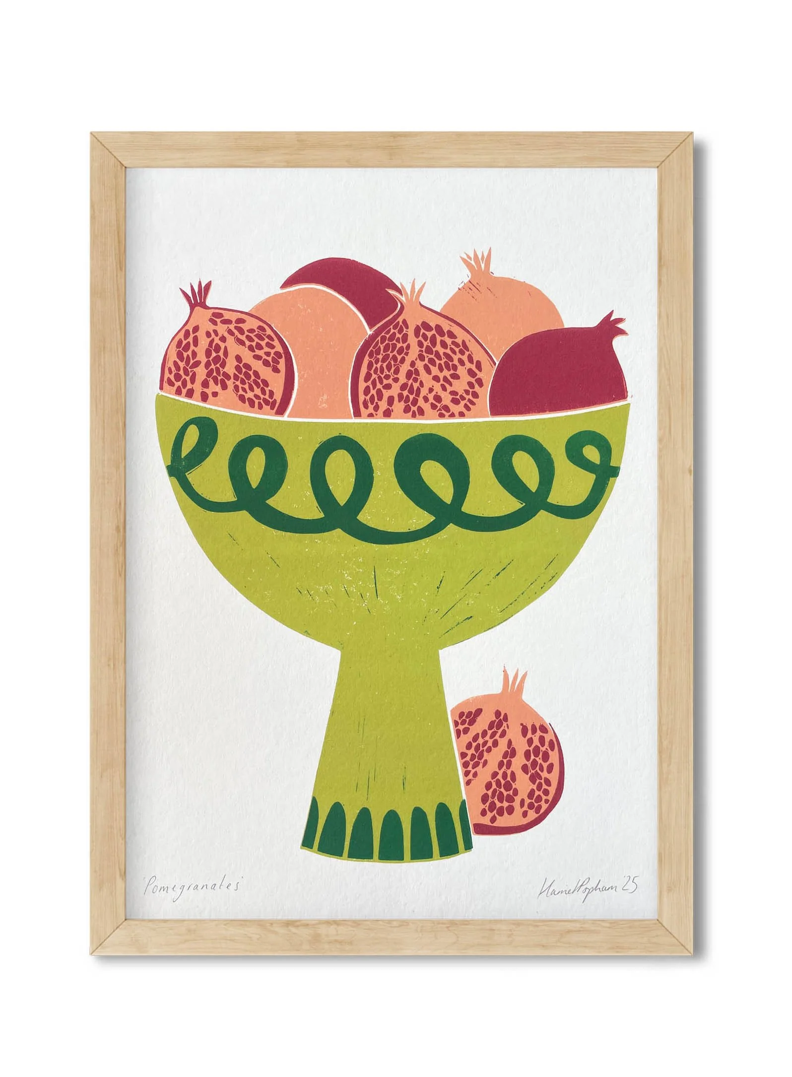 Pomegrantes for web.jpg