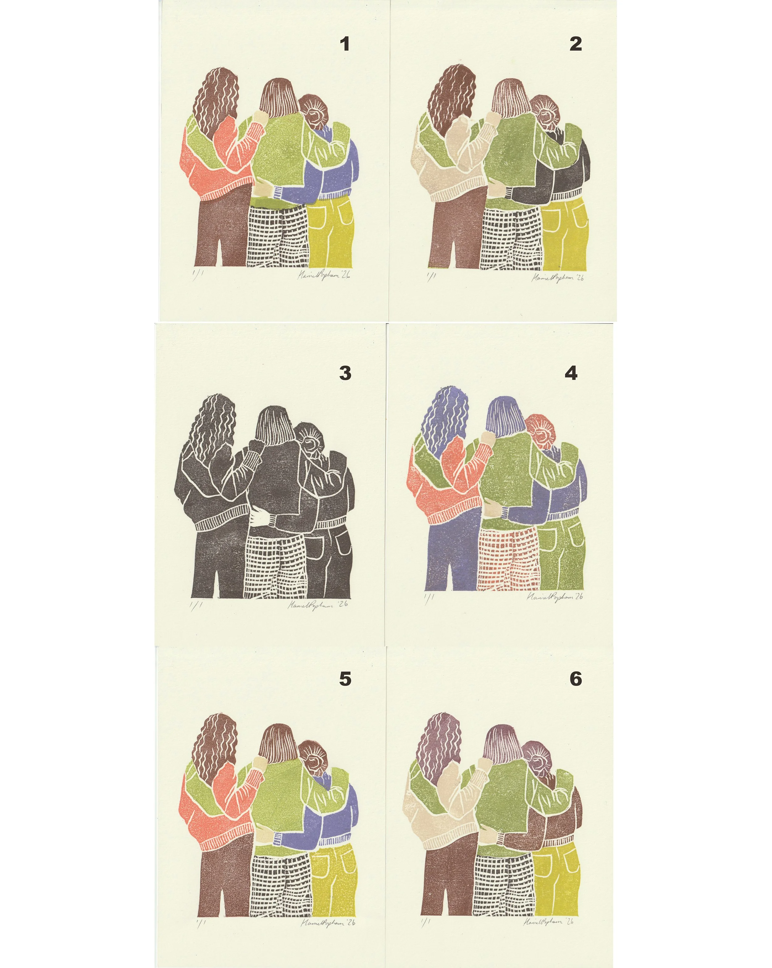 numbered hand printed options.jpg