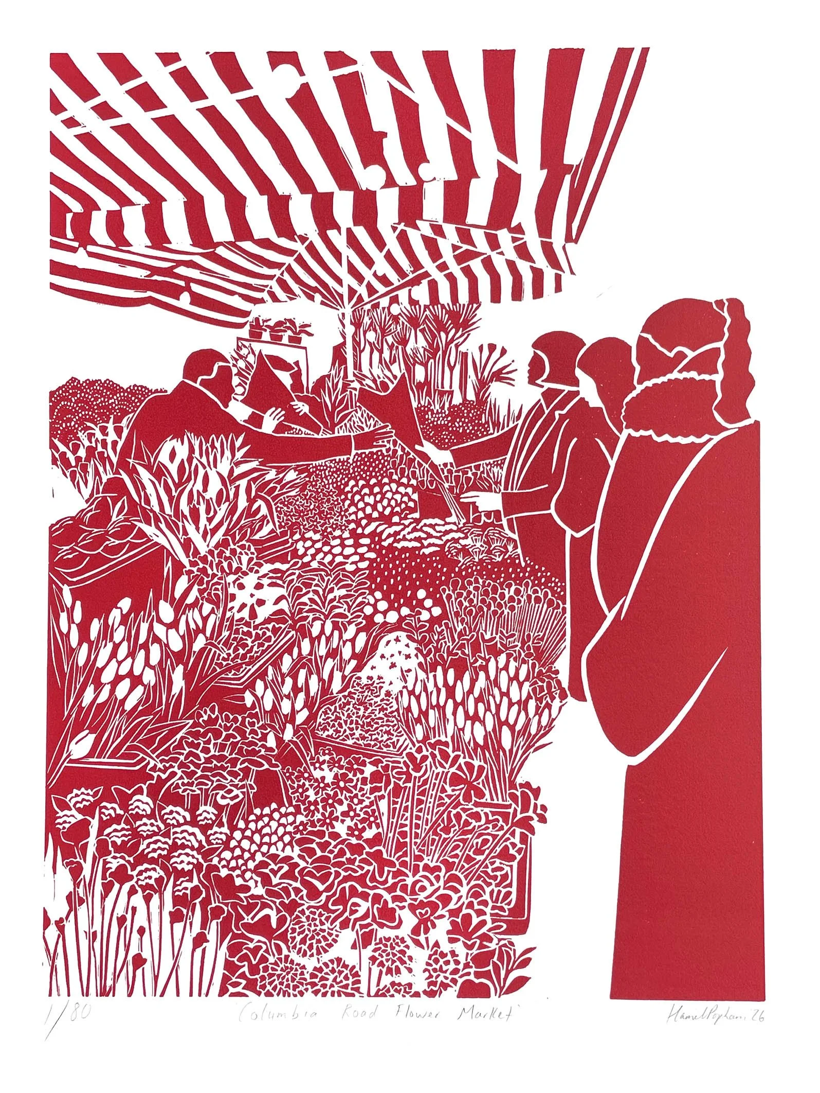 Flower Market close up.jpg