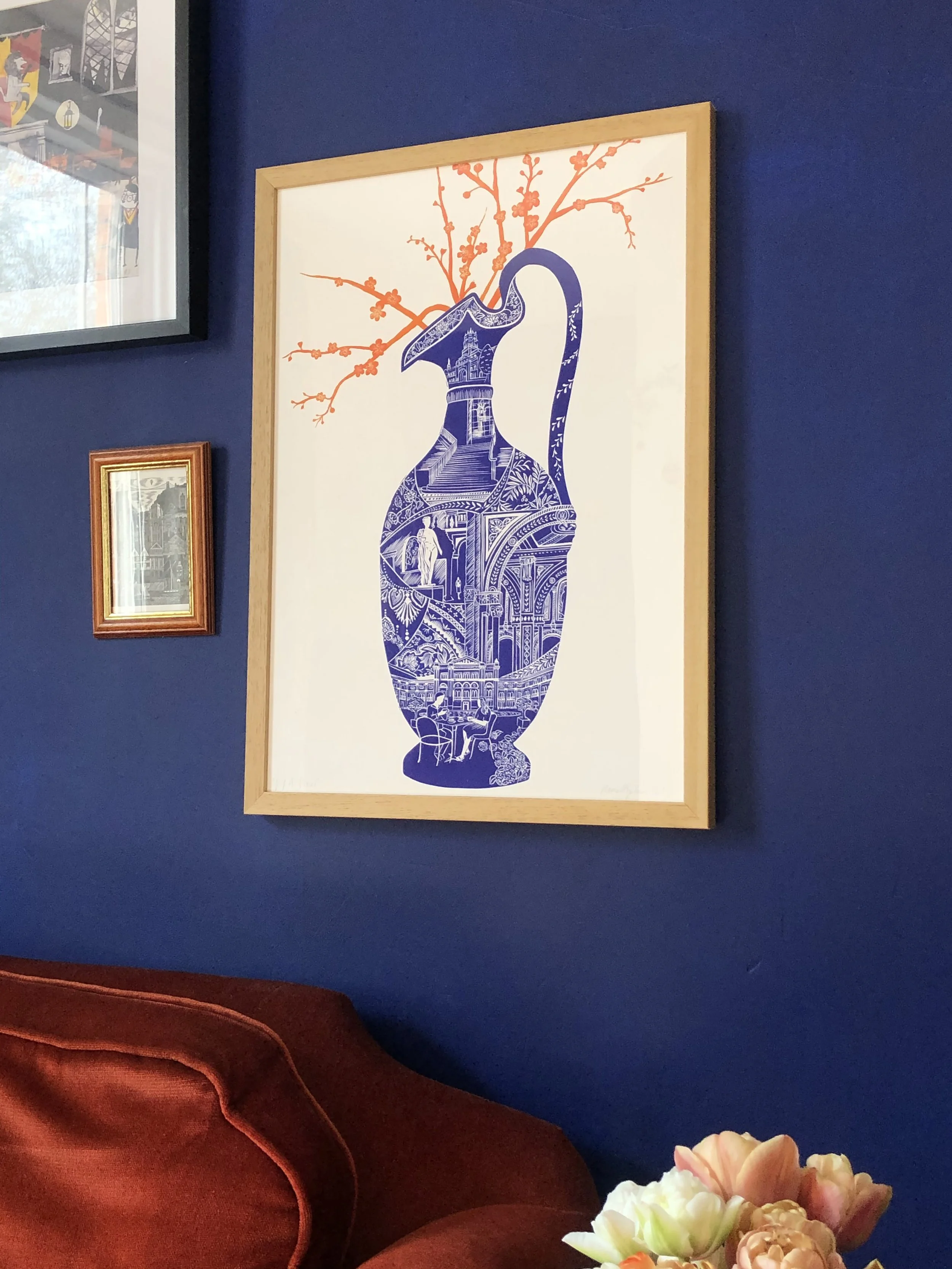 V&A Vessel in frame.jpg