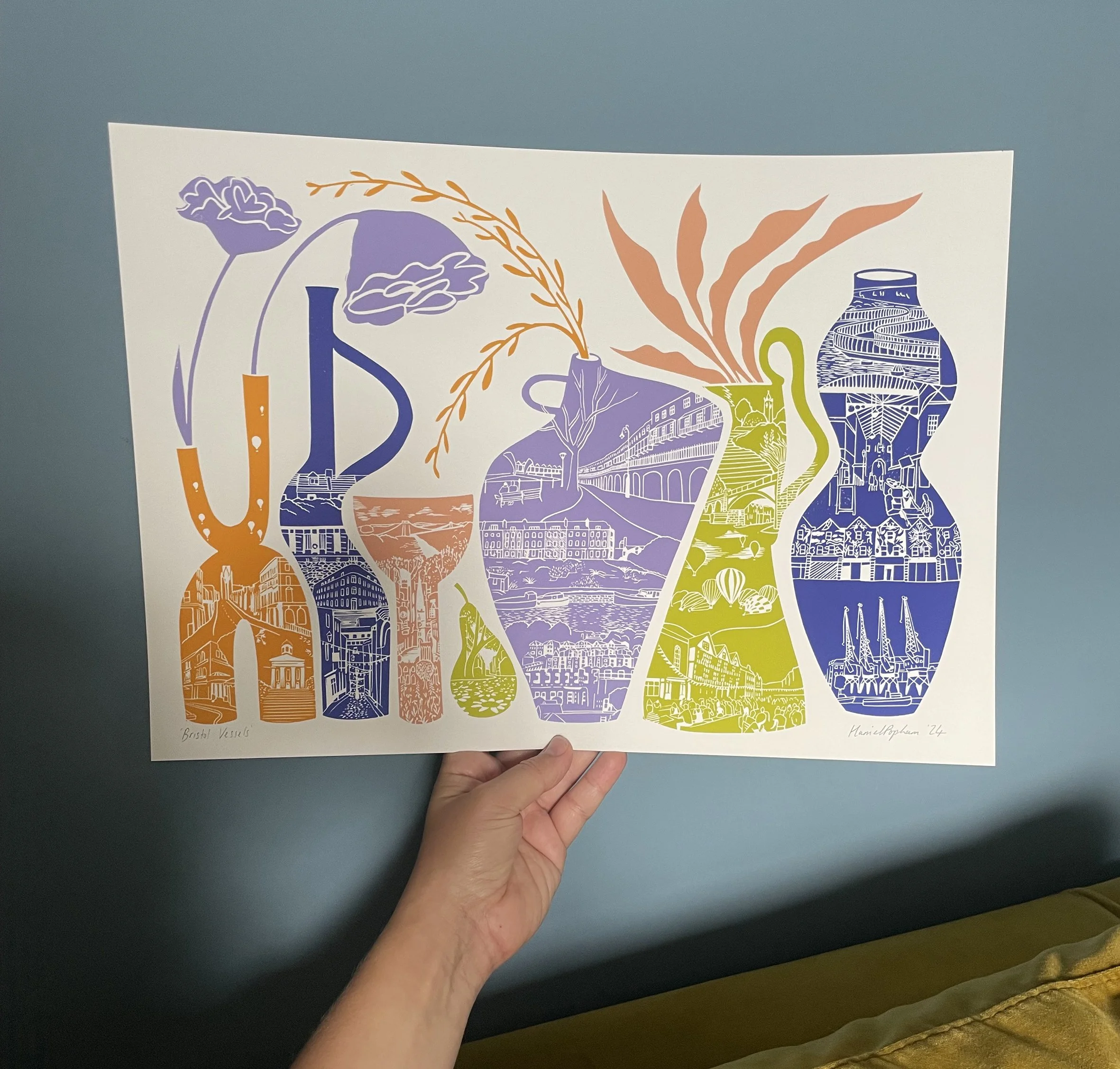Bristol Vessels colour.jpg
