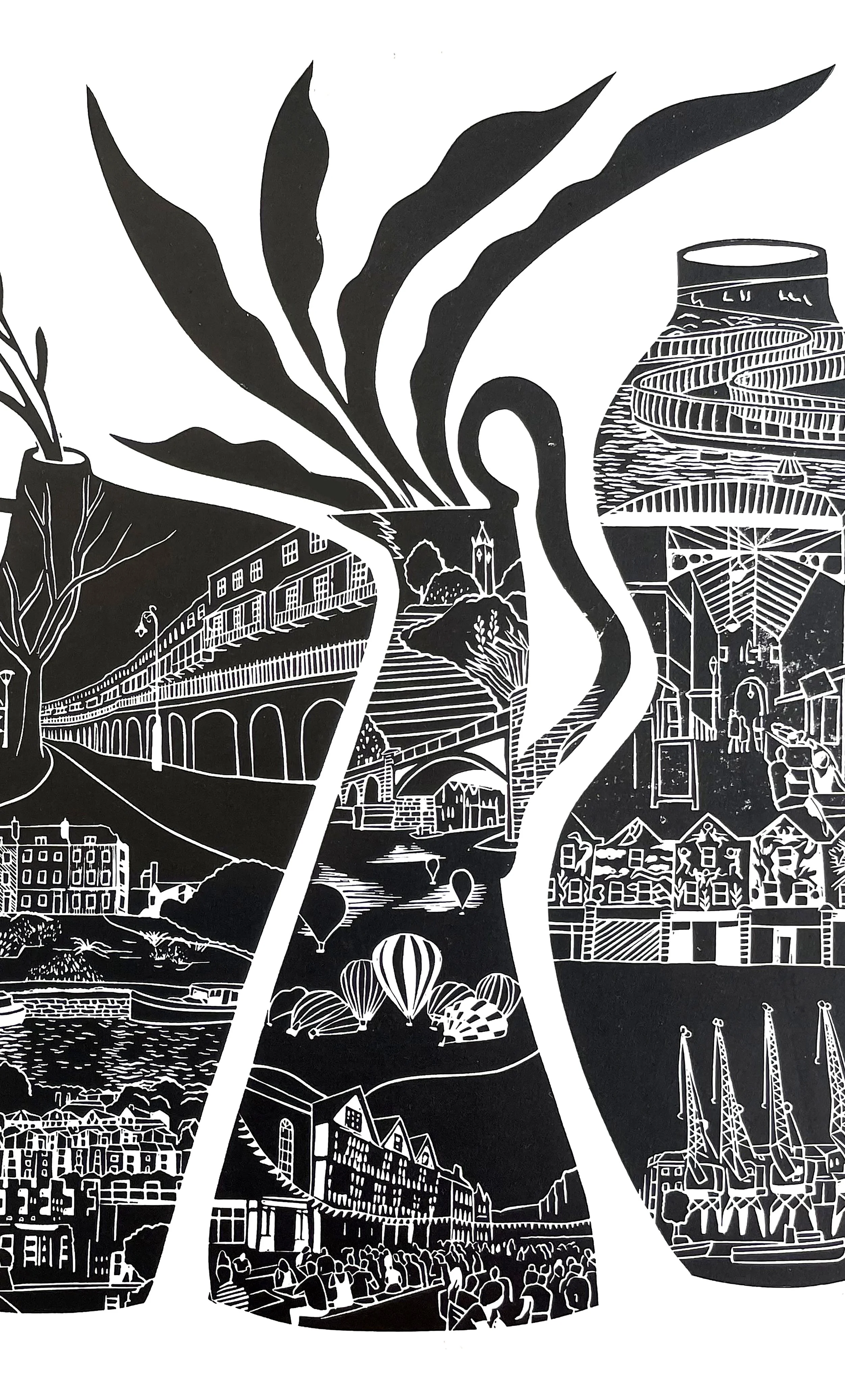 Bristol Vessels 2 detail.jpg