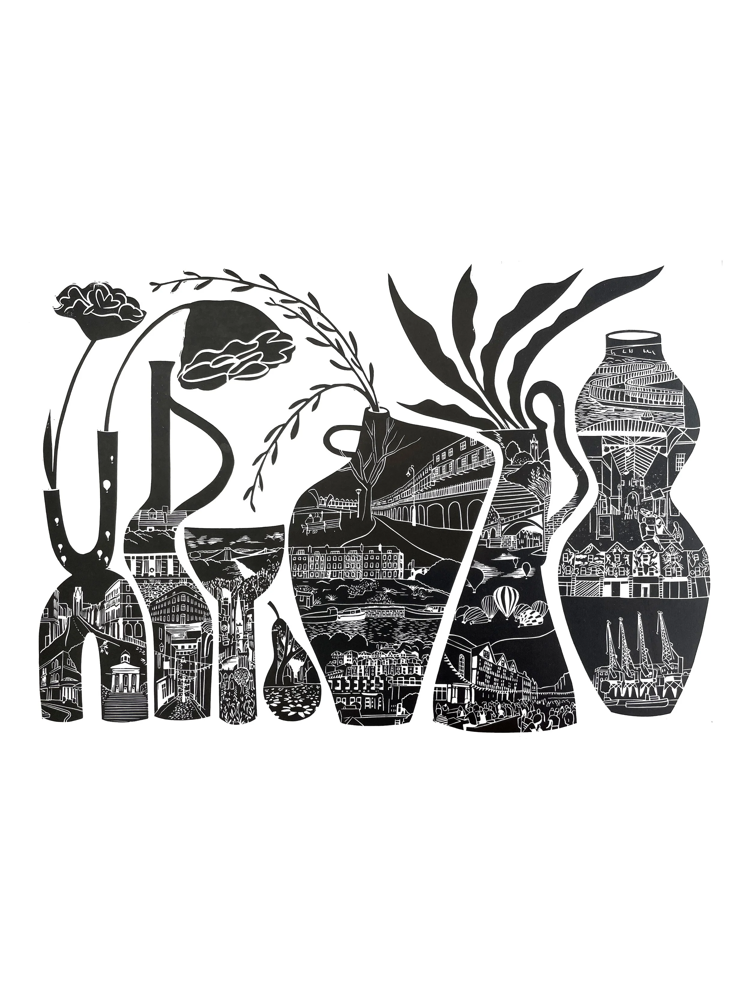 Bristol Vessels portraite.jpg