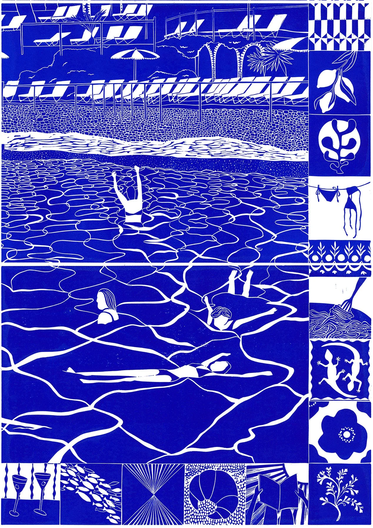 detail 2 x SMALLER FILE Into the Blue.jpg