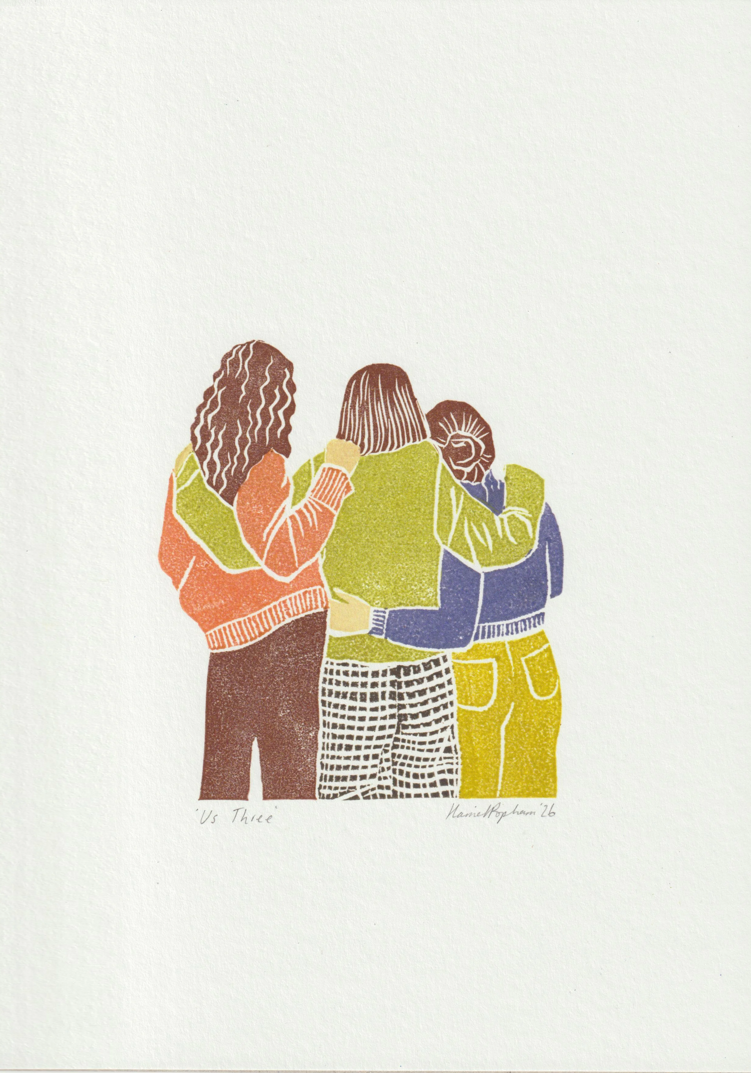 scan of brown hair trio 1.jpeg