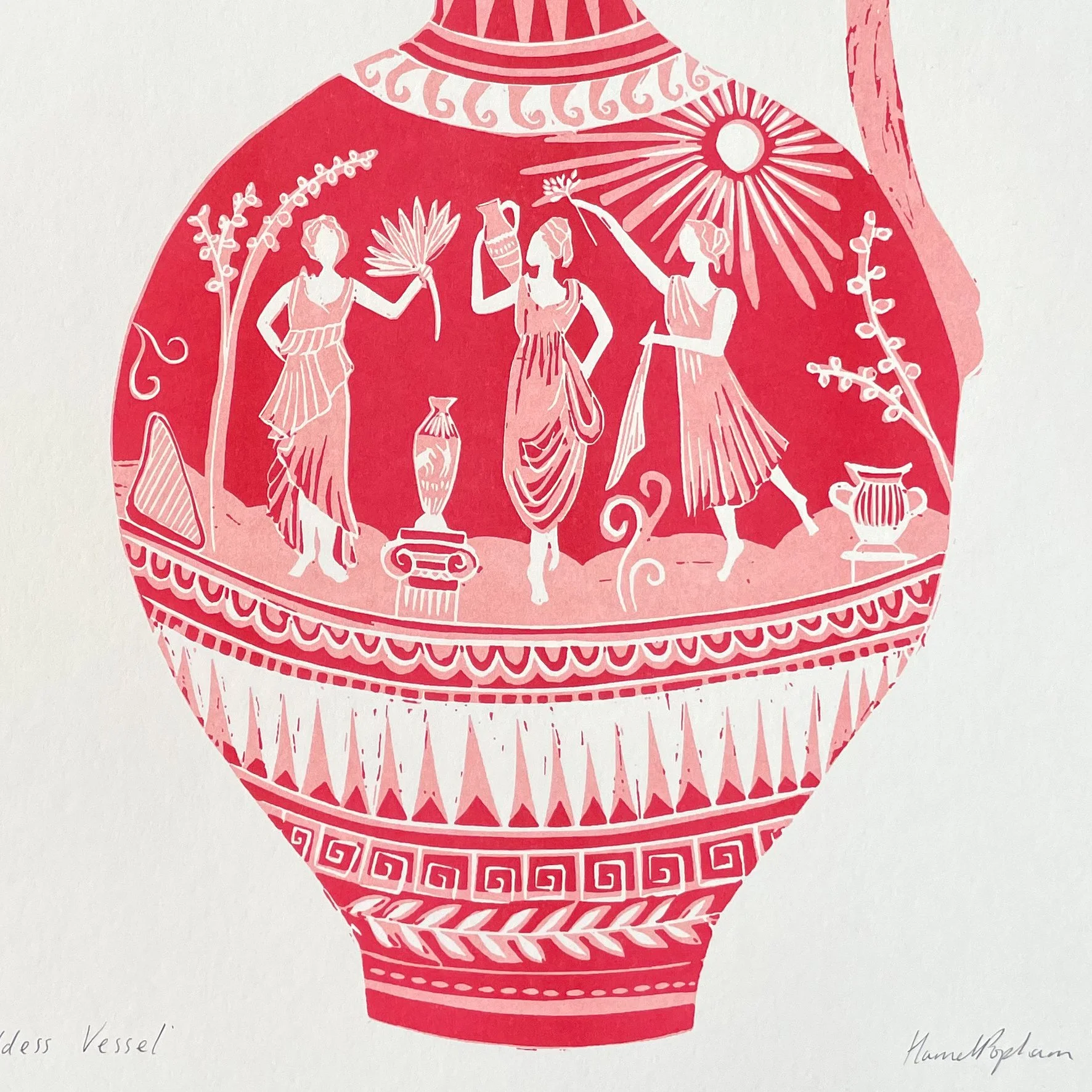 Goddess Vessel close up 2.jpg
