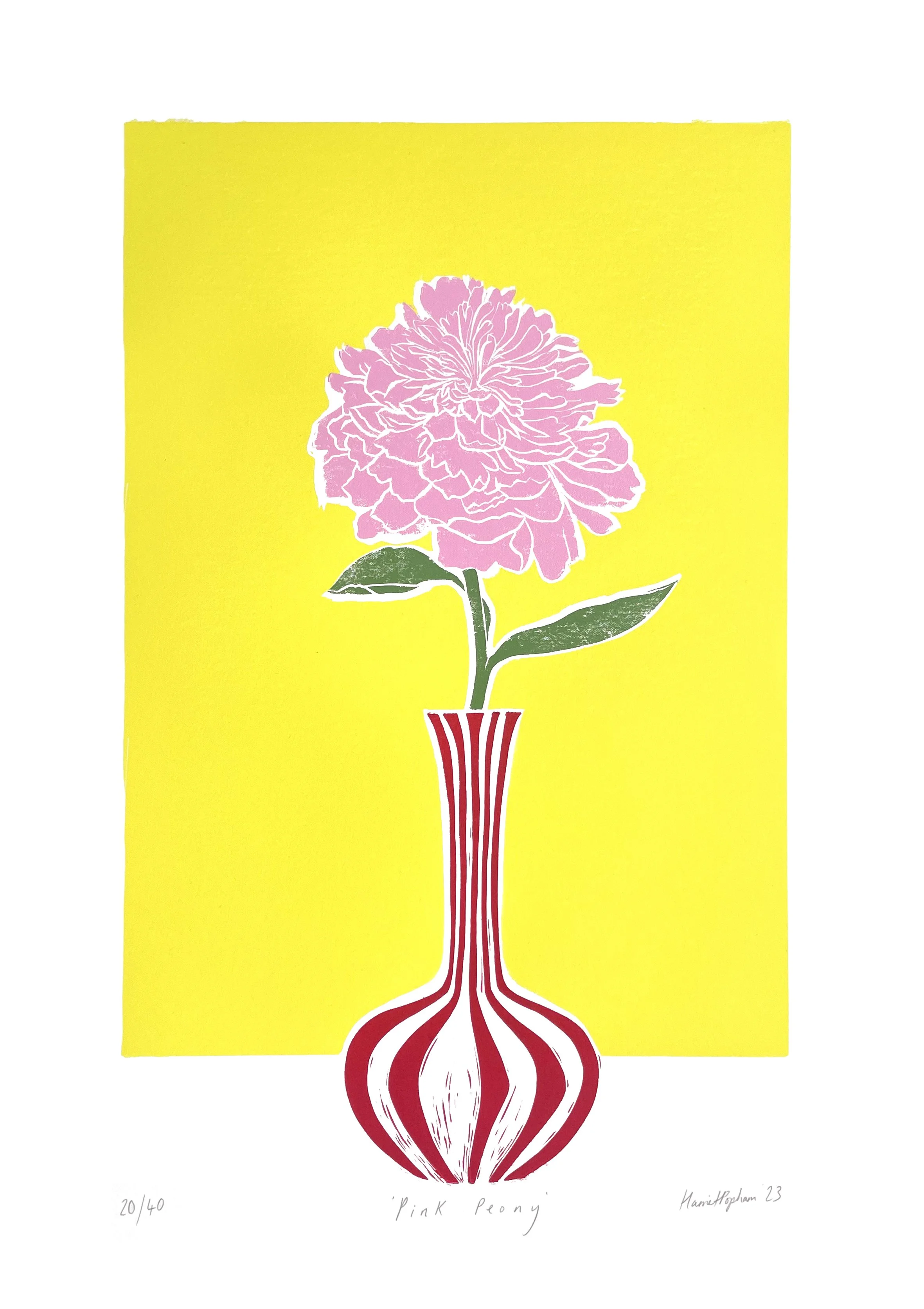 Pink PEony.jpg