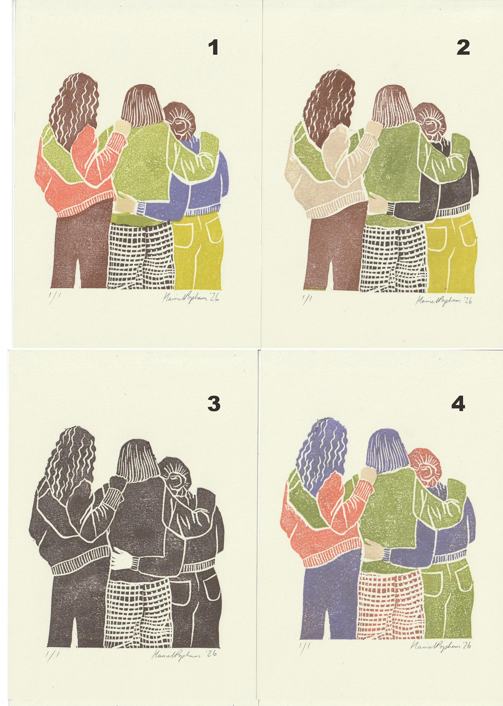 1234 hand printed.jpg