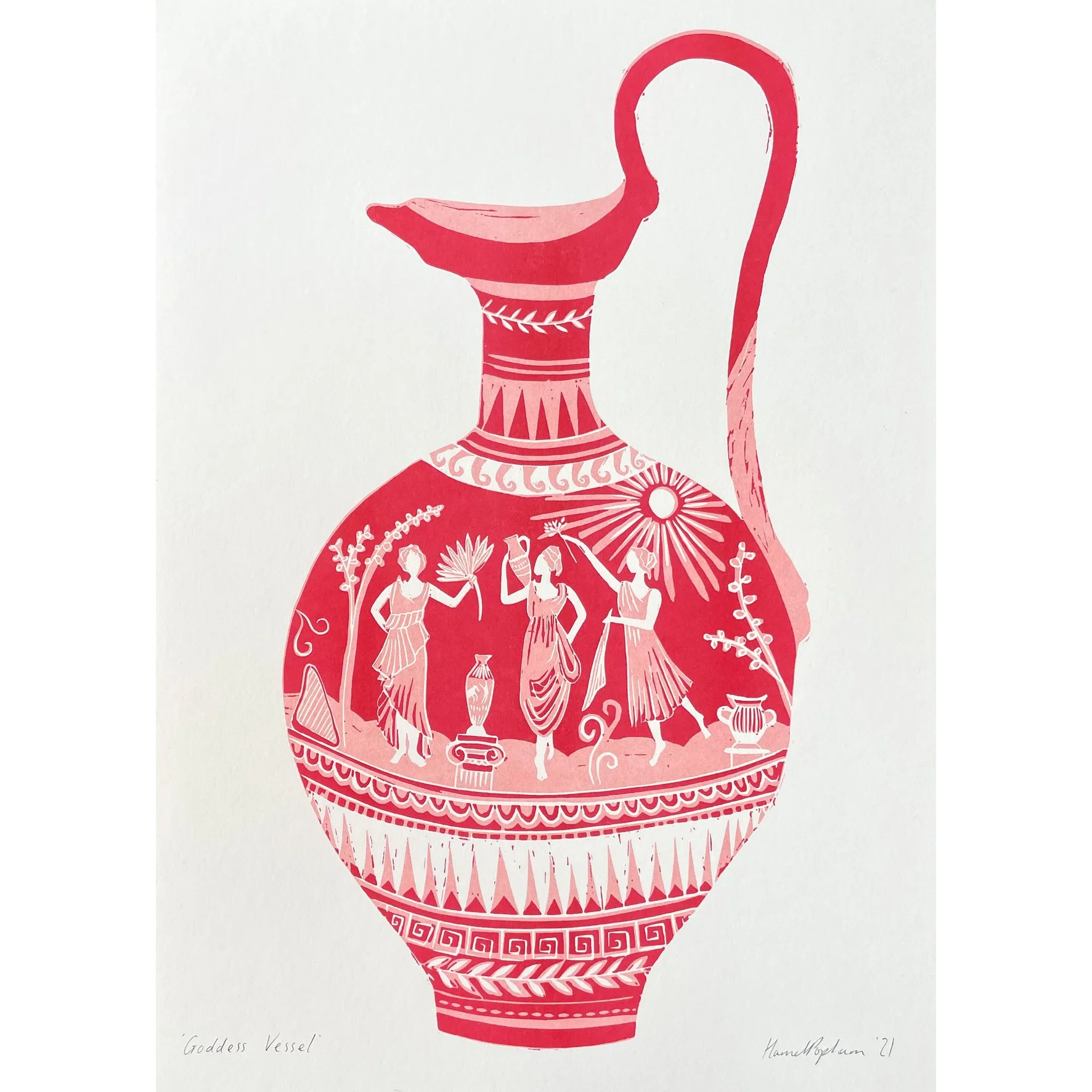 Goddess Vessel full square.jpg