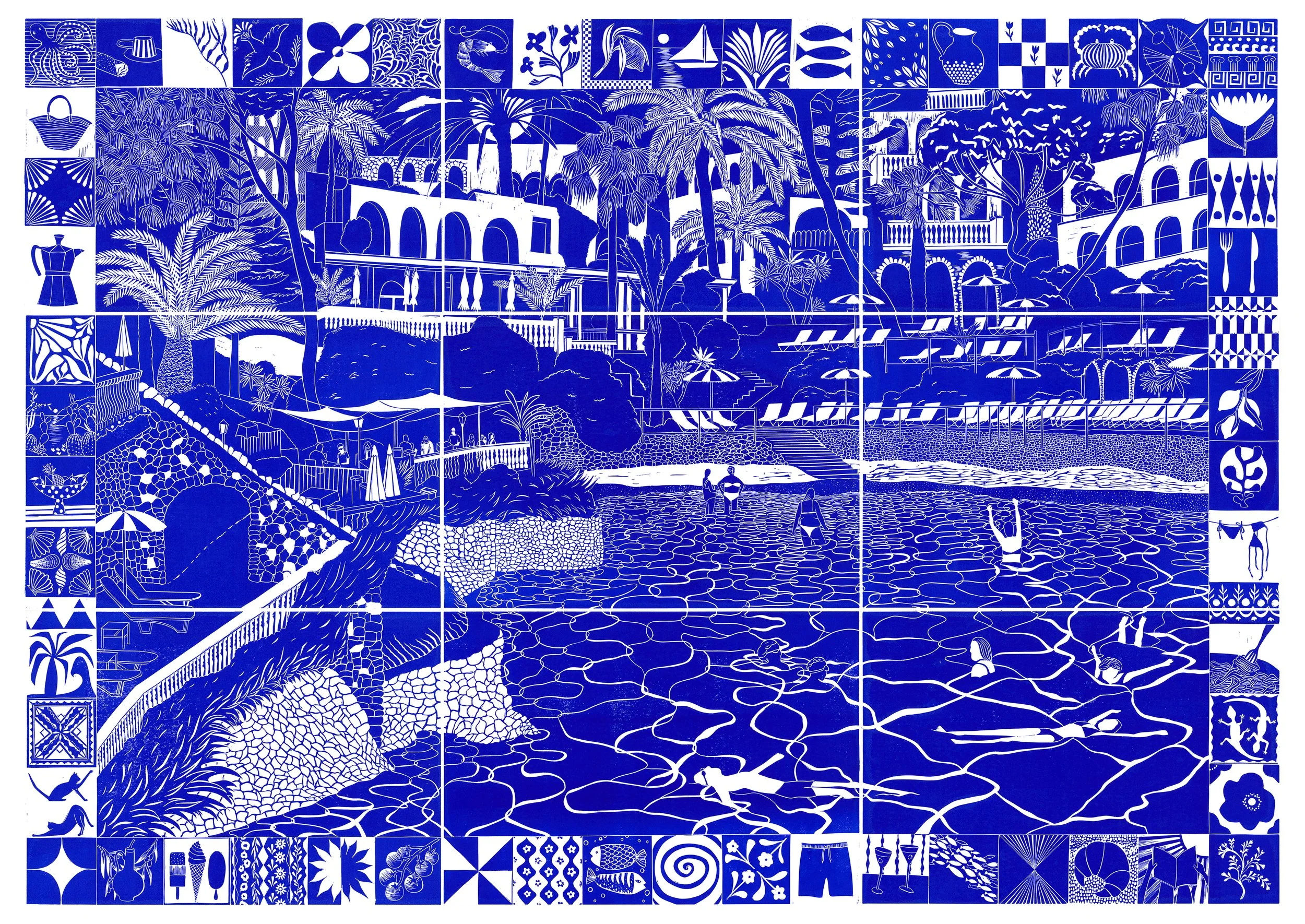 x SMALLER FILE Into the Blue.jpg