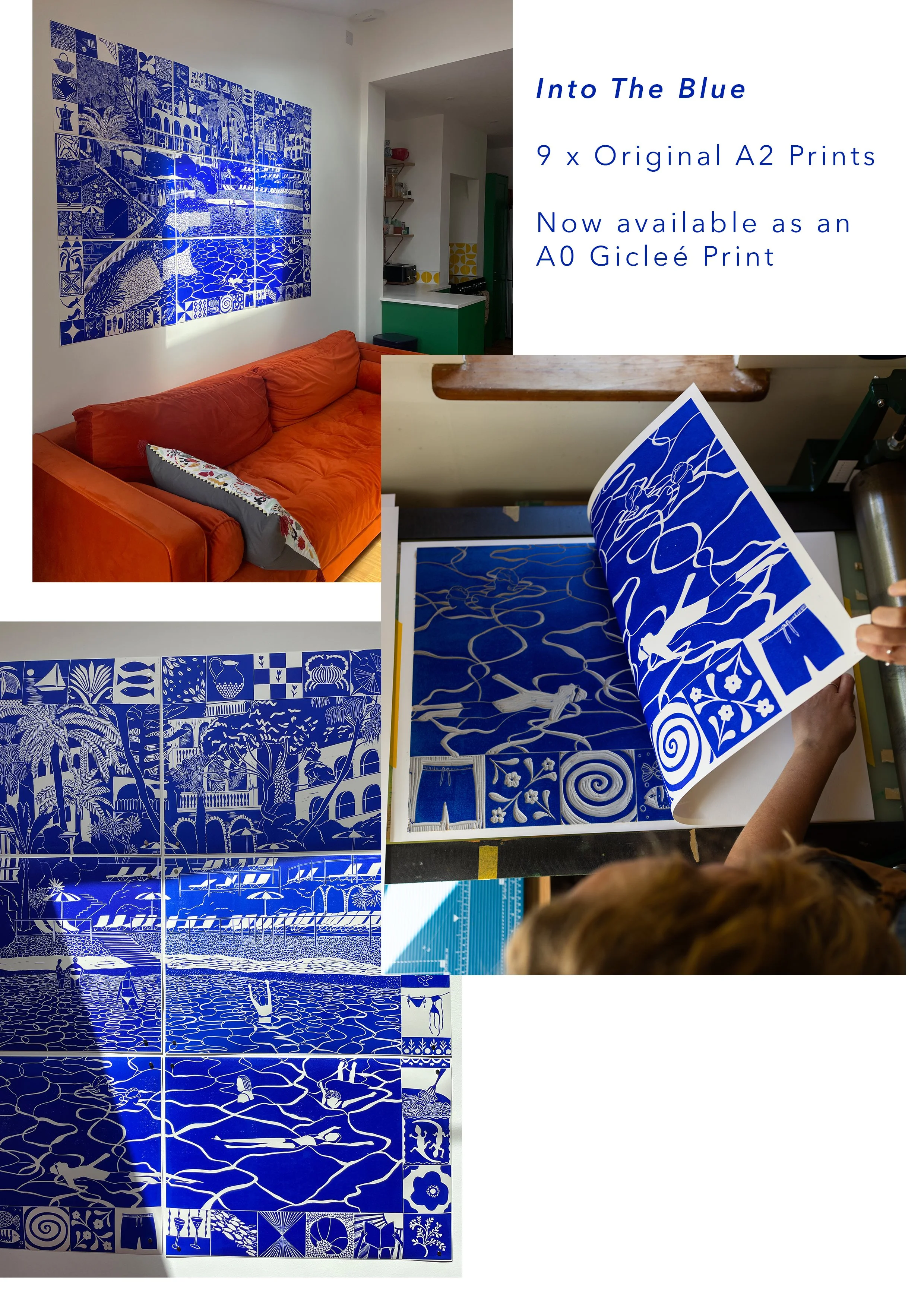Into The Blue info.jpg