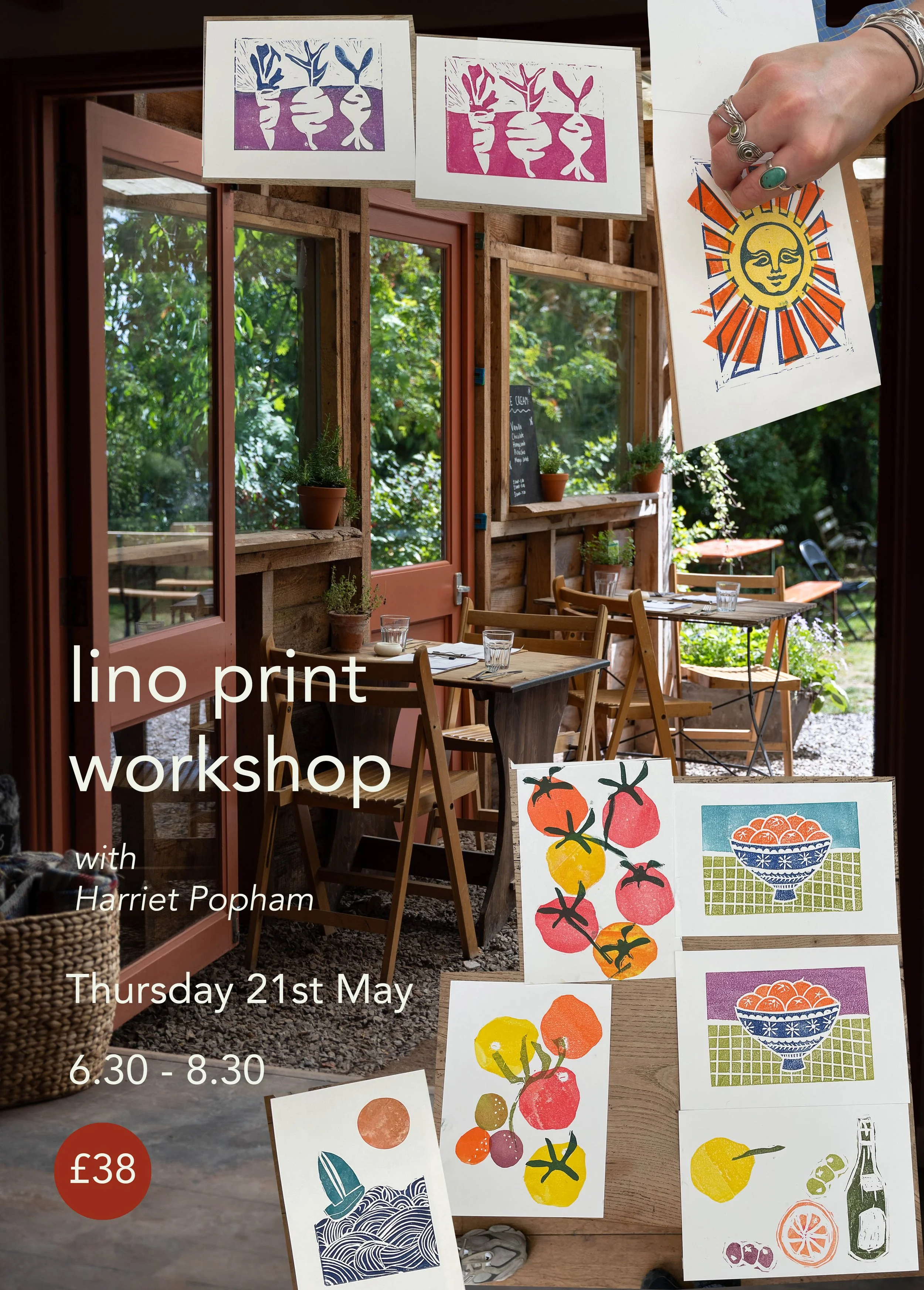 White Post Shorter workshop.jpg