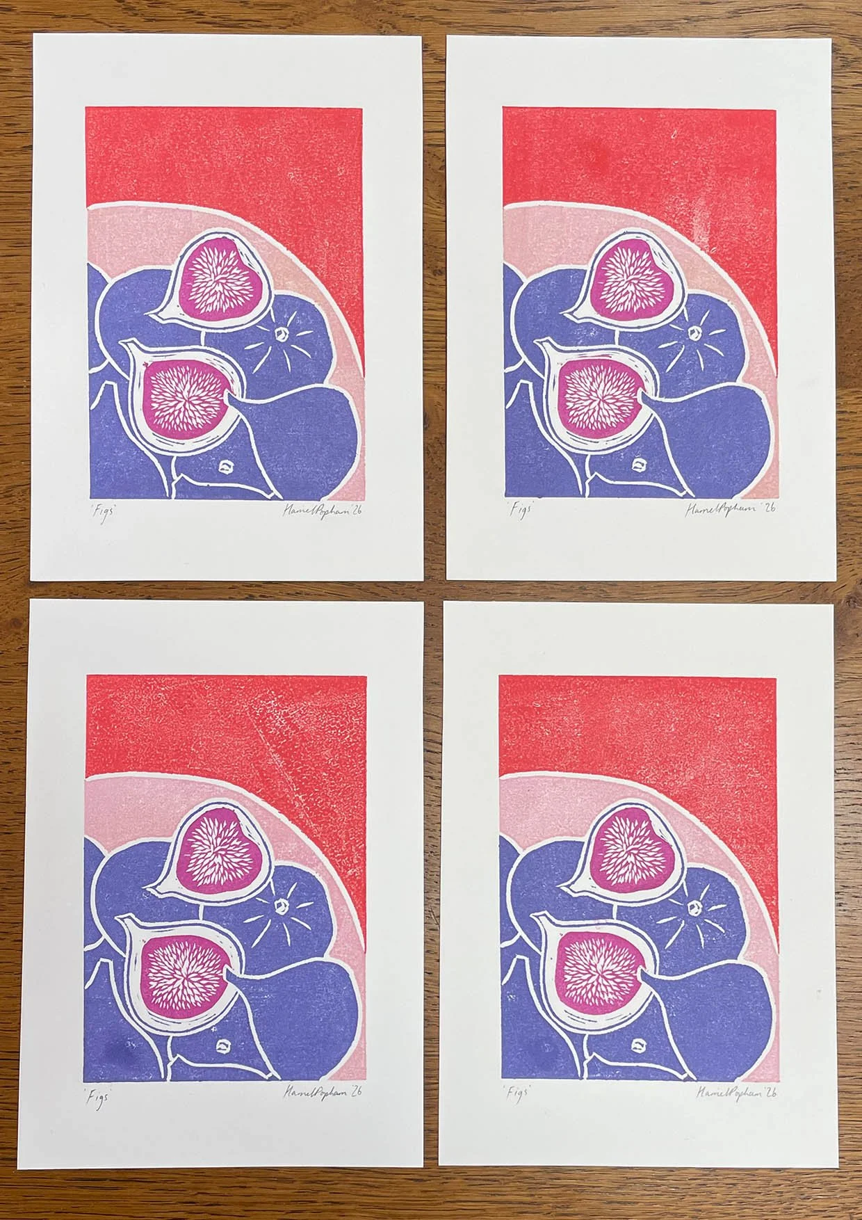 Figs x 4.jpg