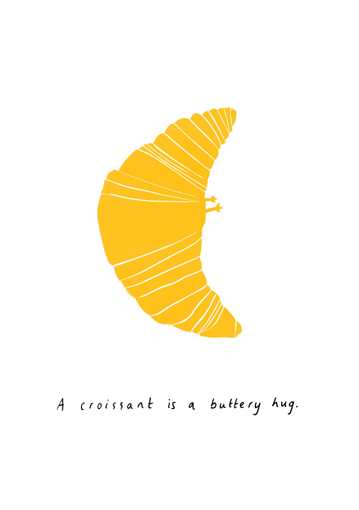 website white croissant.jpg