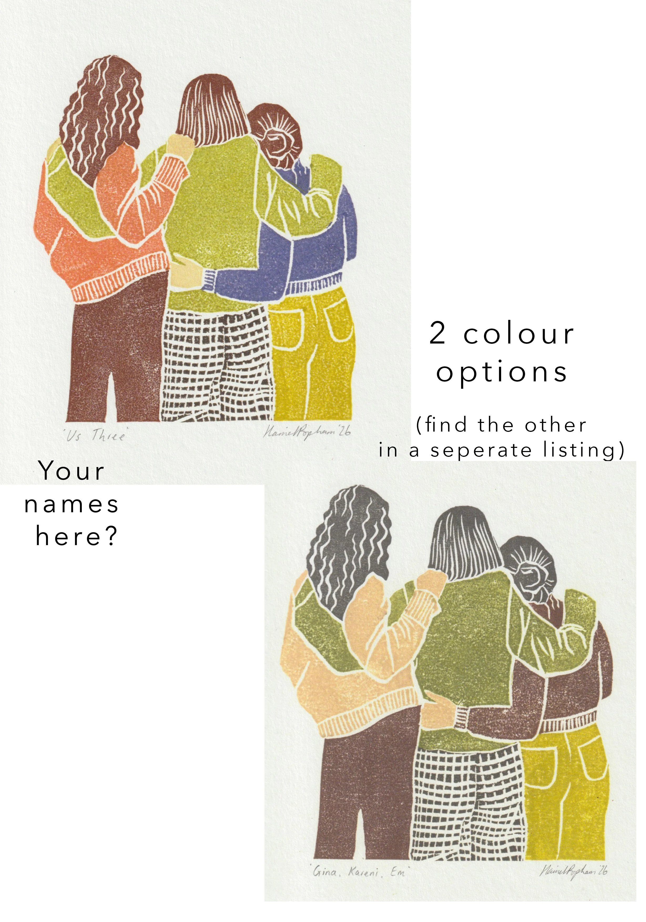 Both colour options Us three.jpg