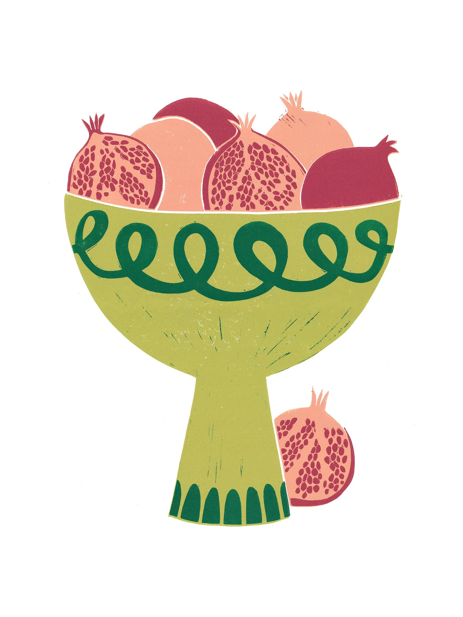 Pomegranates for web.jpg