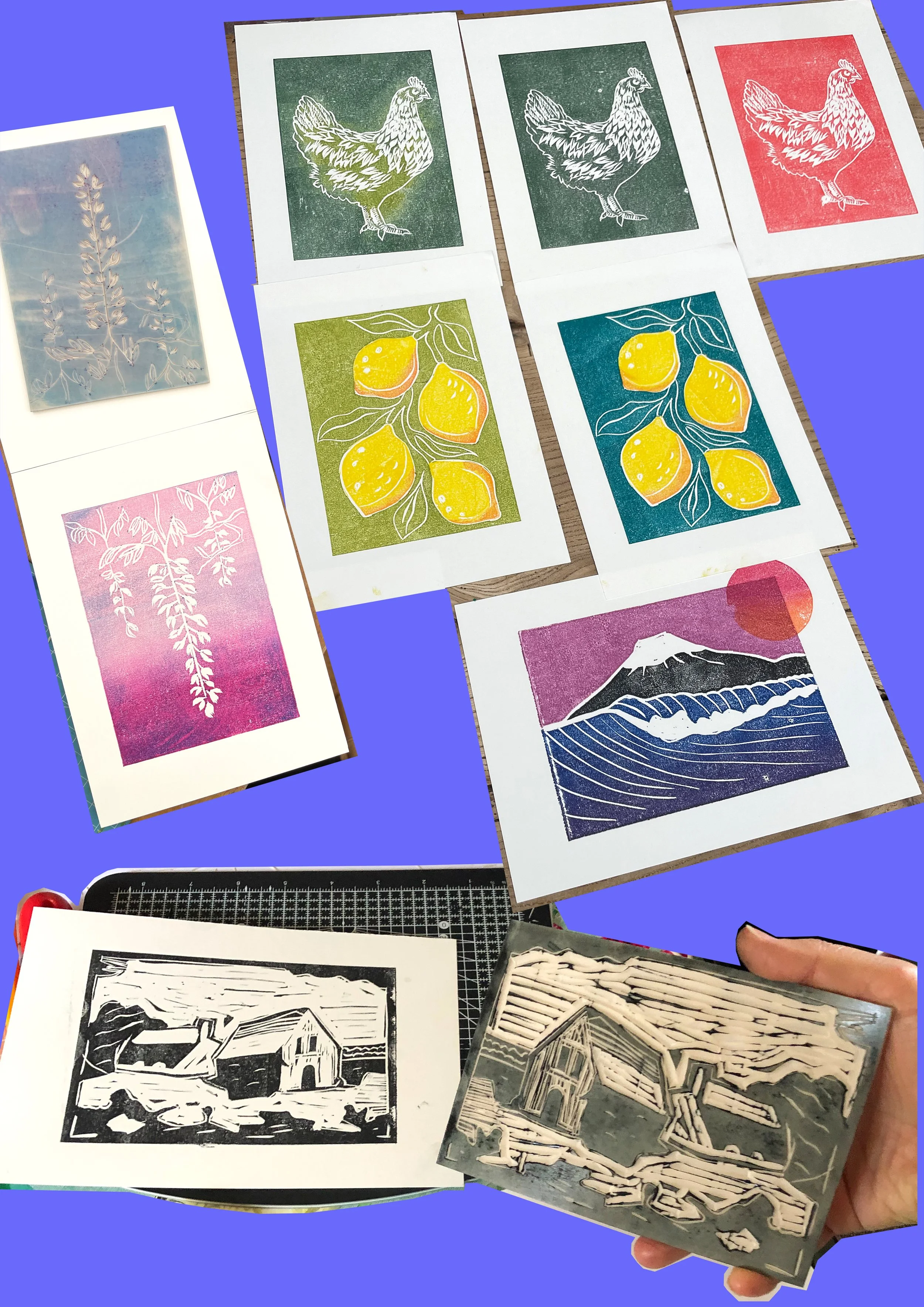 Workshop examples on blue.jpg