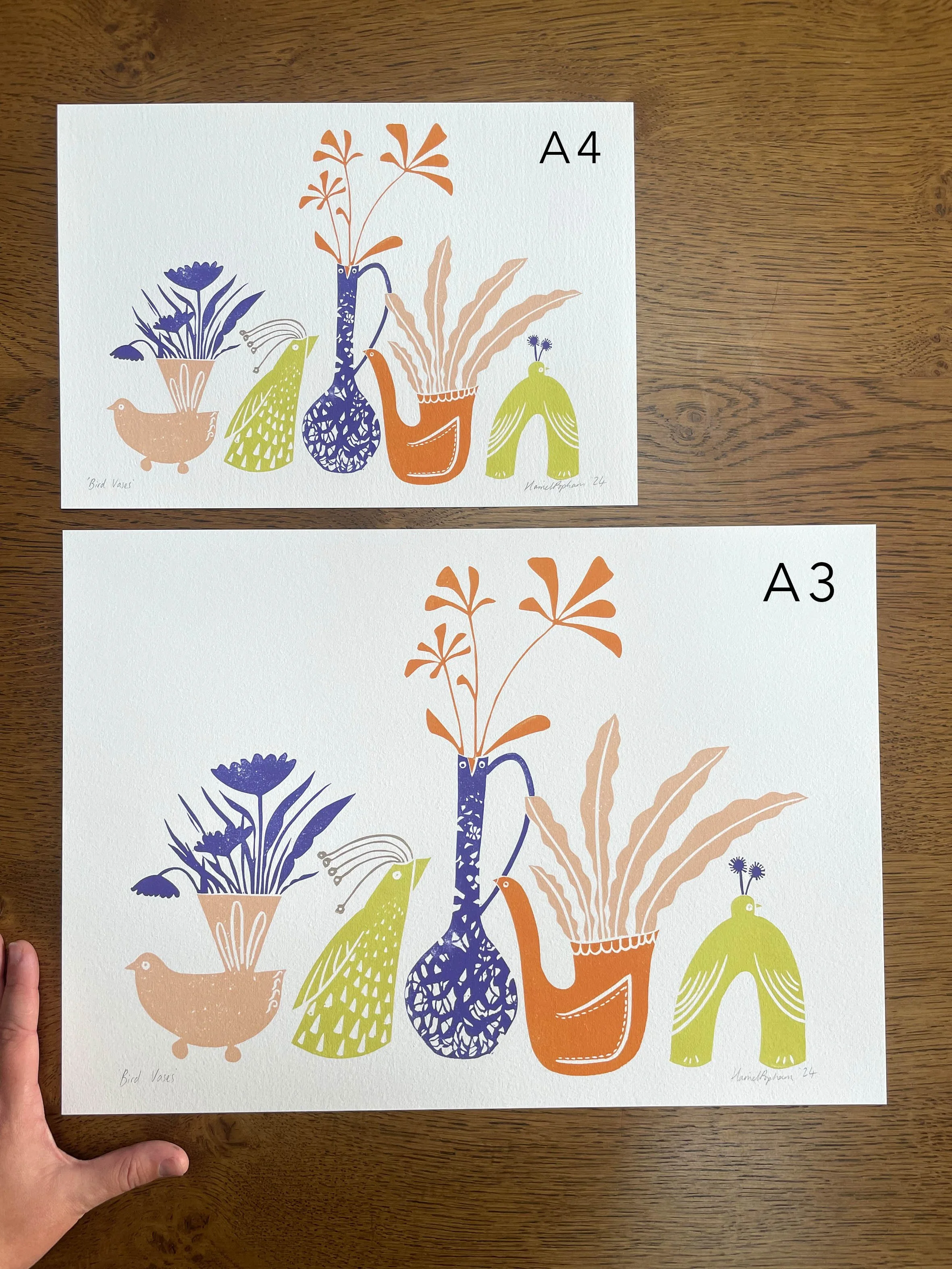 Bird vases A4 & A3.jpg