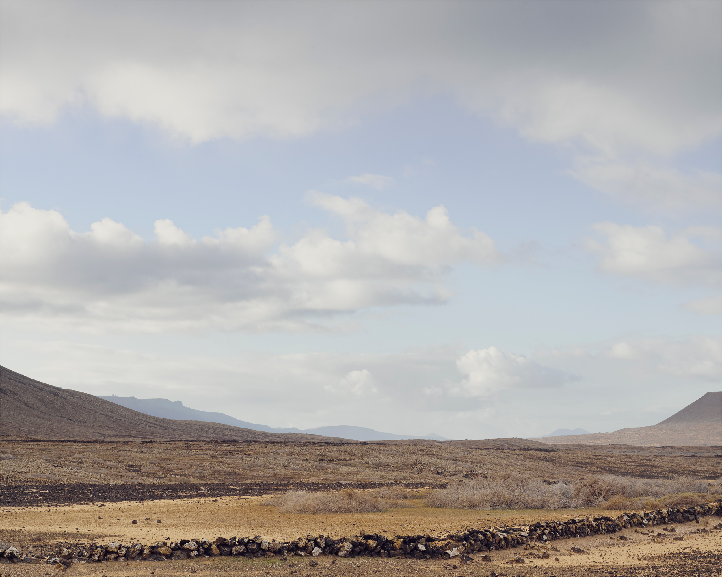  Swamp, October 2018 -


North West of Lanzarote in the Canary Islands is an islet known as La Graciosa. It bears a remarkable resemblance to Treasure Island in Robert Louis Stevenson’s novel of the same name. Remotely located in the Atlantic Ocean w