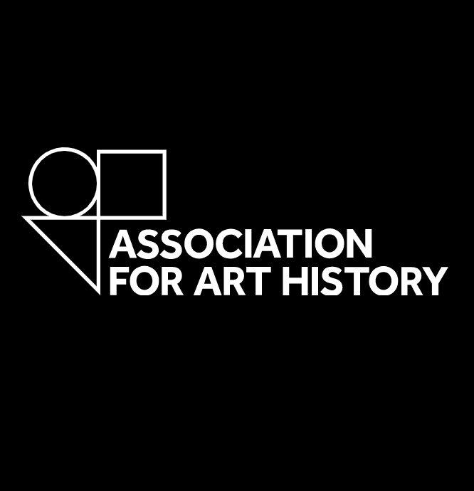 Artist Talk: Climates of Colonialism, Annual Conference Association for Art History, Newcastle, 3 April