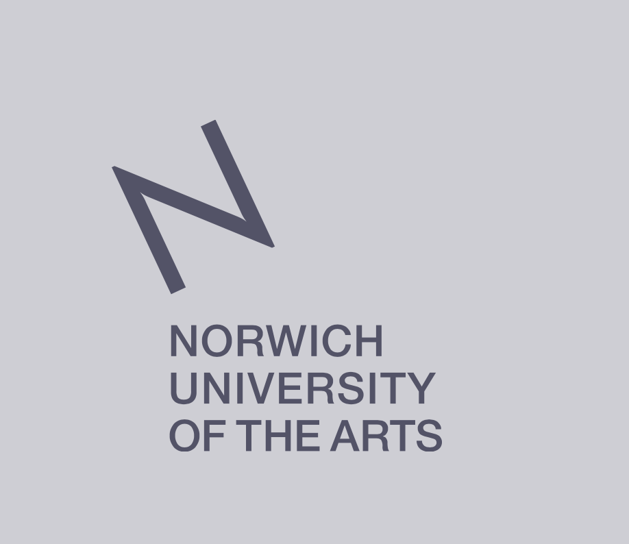 Event: Artist Talk, Kindness Symposium at Norwich University of the Arts, 13 January 2020