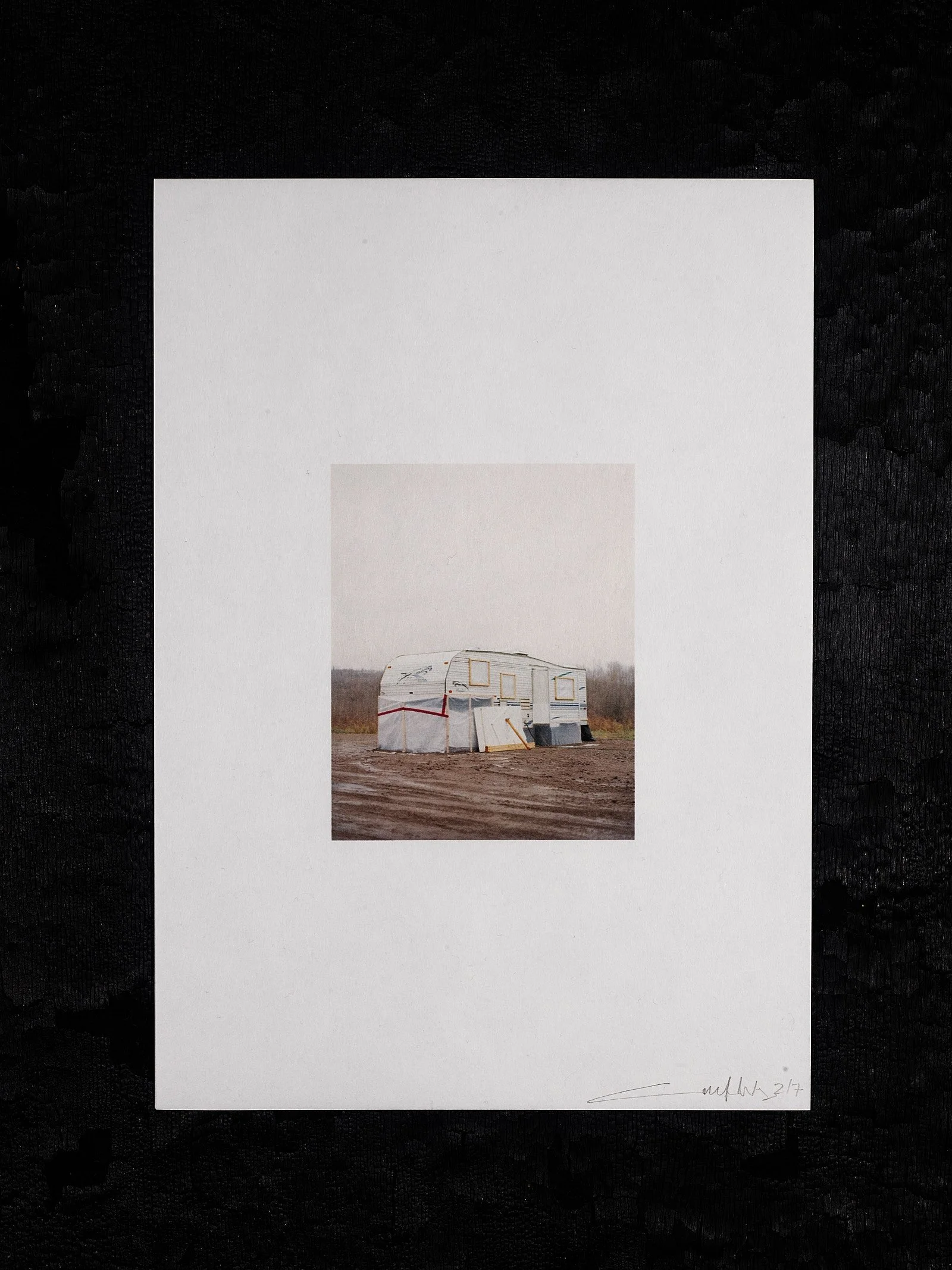 211012_Copy of Framed On The Line Edition No 358284.jpg