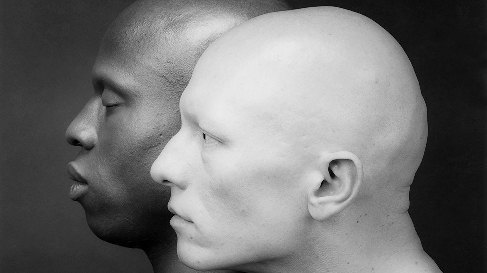 Mapplethorpe - Look at the Pictures “It forces viewers to take long looks at his most controversial imagery, proving that he still has the power to provoke, seduce and enrage.” The Guardian Read more