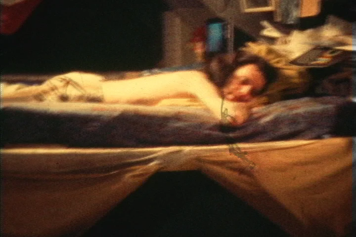 Helio_Oiticica_09.jpg