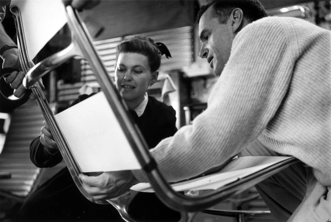 EAMES.jpg