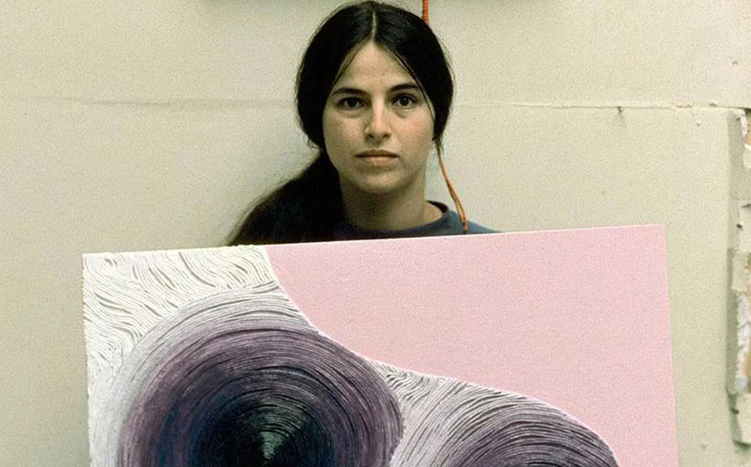 9-EVA-HESSE1520.jpg
