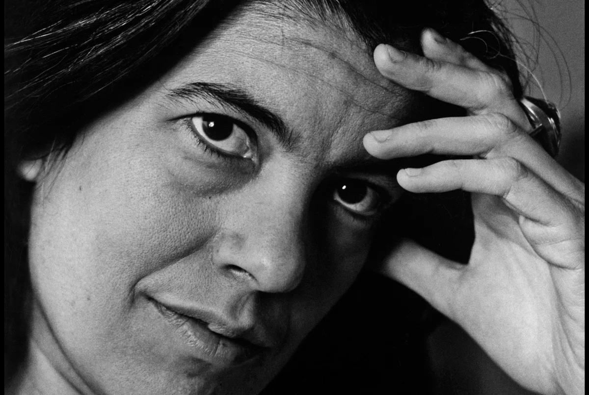 Sontag3.jpg