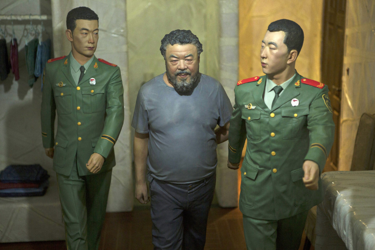 ai_wei_wei.jpg
