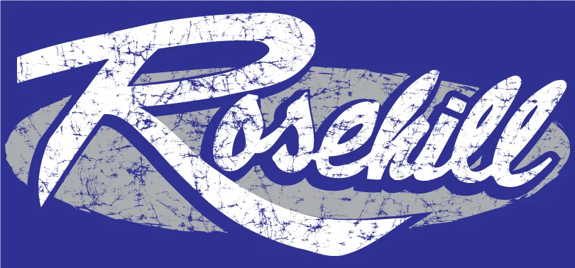 Rose Hill Bar &amp; Grill