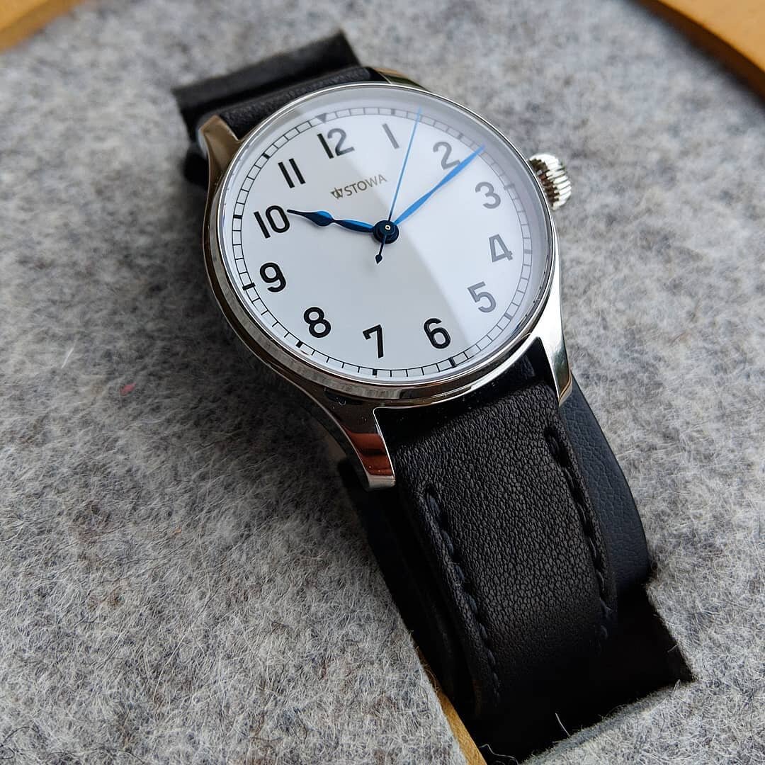 Stowa 10.jpg