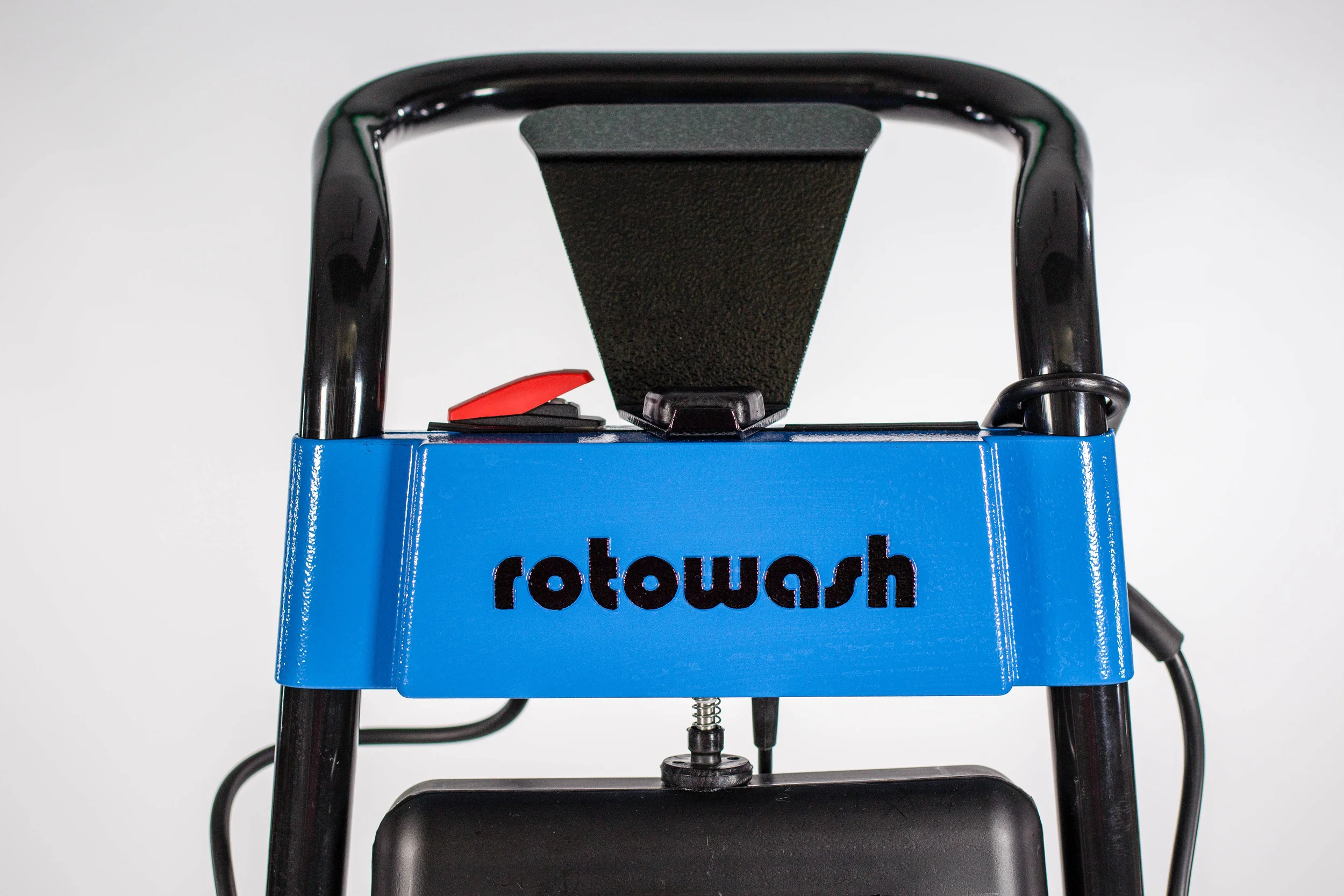 Rotowash still-26.jpg