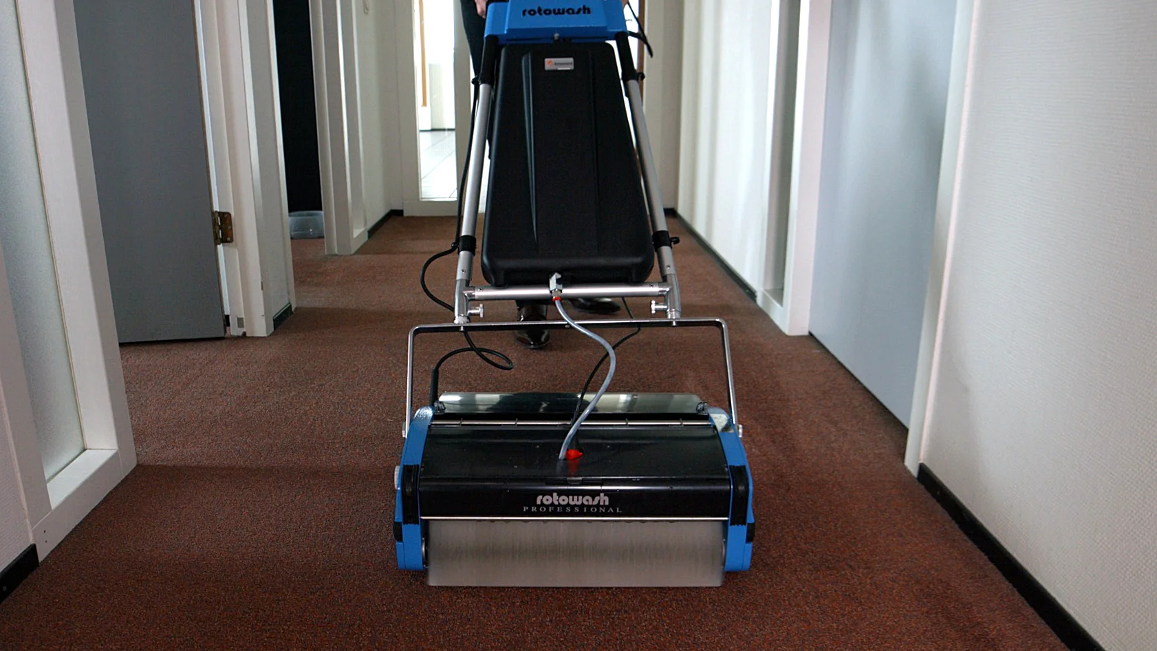 tapijtreiniging.jpg