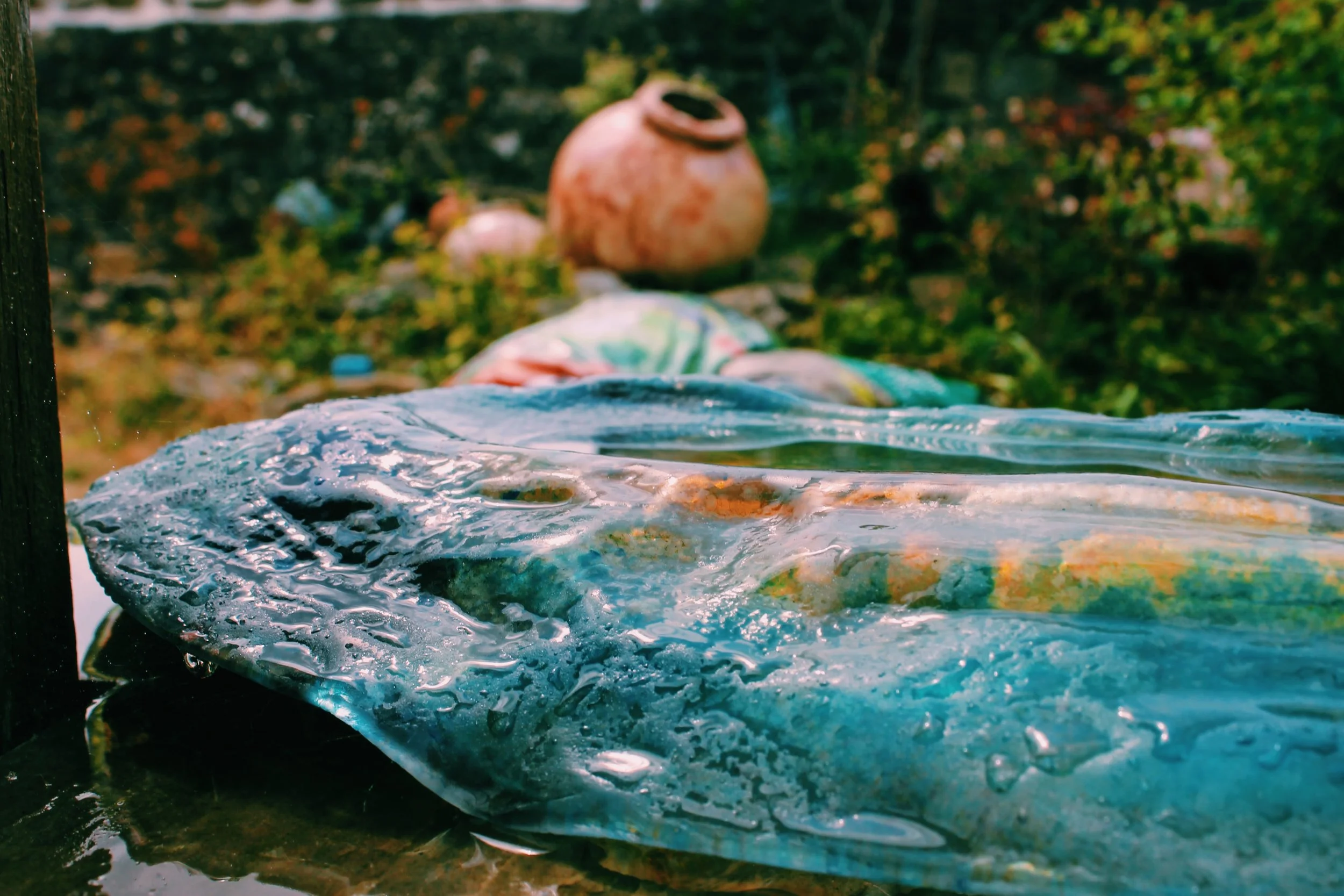  Processed with VSCO with c1 preset 