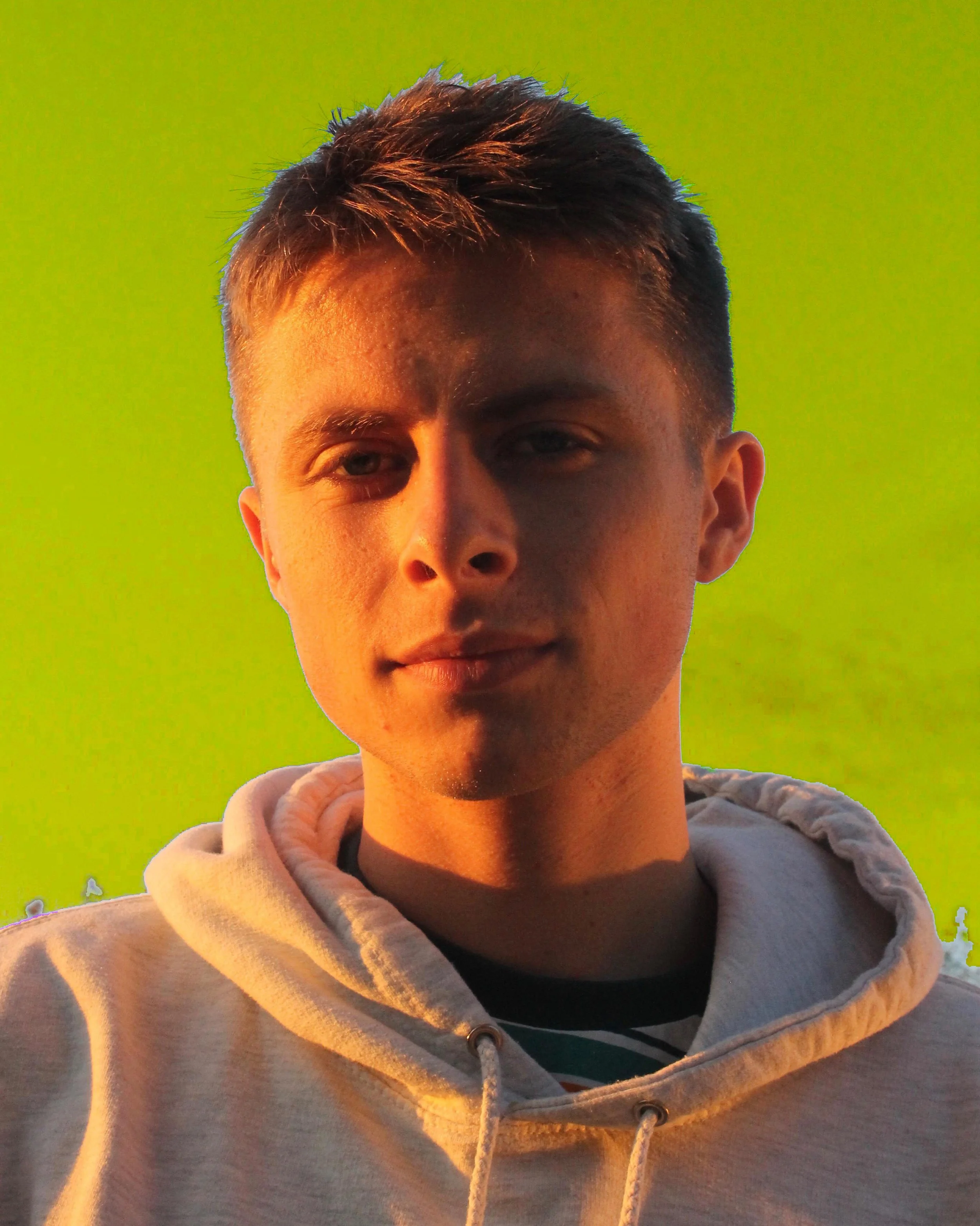 Sunset+edit+1.jpg