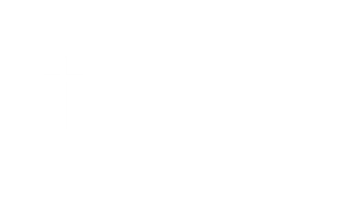 Oak Grove Community Church