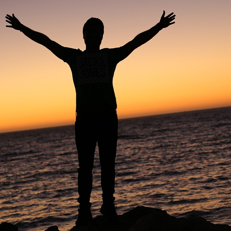 worship1.png