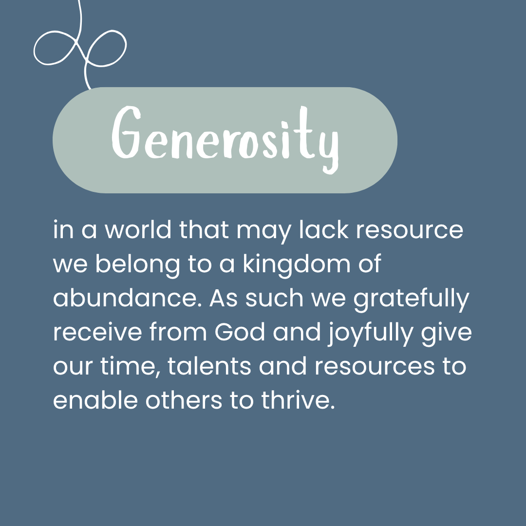 generosity_thumb.png