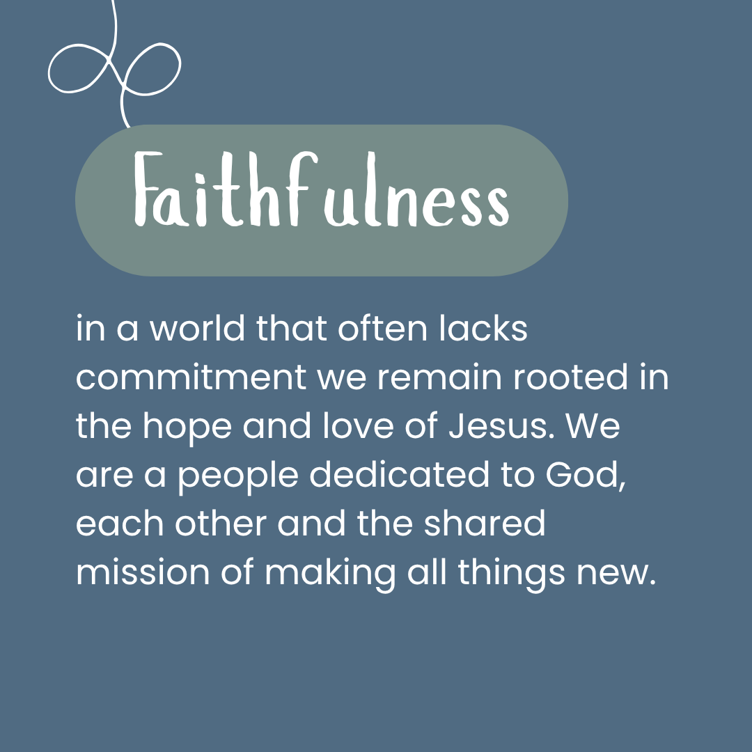 faithfulness_thumb.png