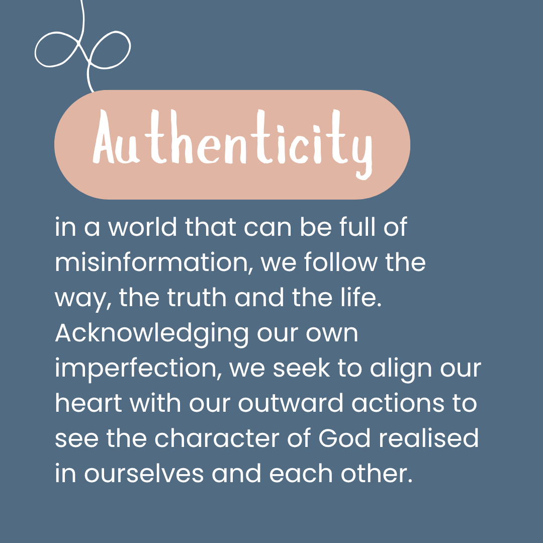 authenticity_thumb.png