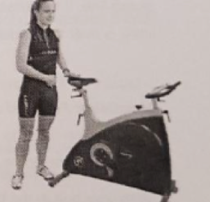 Cycling set up 1.png