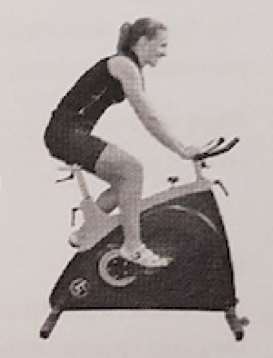 Cycling set up 3 .png