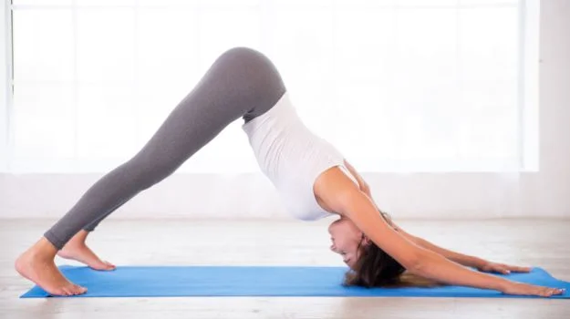 yoga for class.jpg